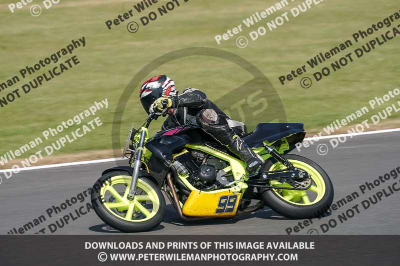 donington no limits trackday;donington park photographs;donington trackday photographs;no limits trackdays;peter wileman photography;trackday digital images;trackday photos